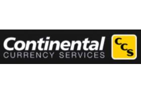 Continental Currency Services Payday Advance