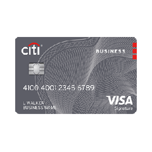 Costco Anywhere Visa® Business Credit Card by Citi Reviews (2024 ...