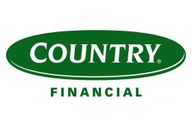 Country Financial Home Insurance
