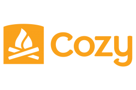 Cozy Renters Insurance