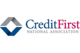 Credit First National Association