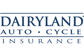 Dairyland Insurance Auto Insurance