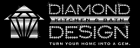 Diamond Kitchen And Bath Design, Inc