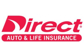 Direct Life Insurance