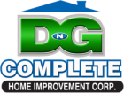 DNG Complete Home Improvement Corporation