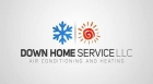 Down Home Service Llc