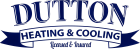 Dutton Heating And Cooling