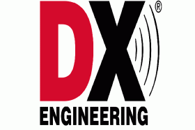 DX Engineering Supercard