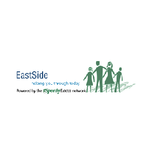Eastside Lenders Payday Loans Reviews (2022) | SuperMoney