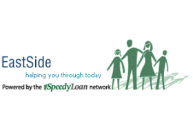 Eastside Lenders Payday Loans