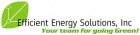 Efficient Energy Solutions, INC