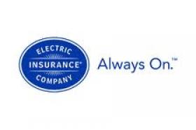 Electric Insurance Home Insurance