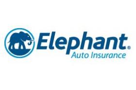 Elephant Insurance Renters Insurance