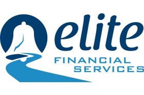 Elite Financial Services Inc.