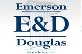Emerson & Douglas Associates LLC