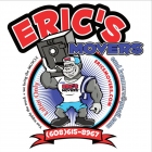 Eric's Movers