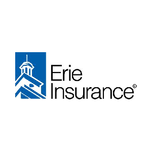 Erie Insurance Boaters Insurance Reviews (2022) | SuperMoney