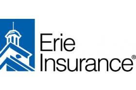 Erie Insurance Motorcycle & ATV Insurance