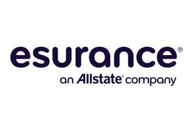 Esurance Auto Insurance