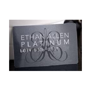 Ethan Allen Platinum Card Reviews Is It Any Good 2024 SuperMoney   Ethan Allen Platinum Card Social 