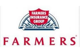 Farmers Home Insurance
