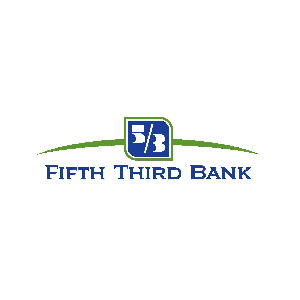 Fifth Third Bank Auto Loans Reviews (2022) | SuperMoney
