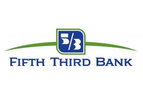 Fifth Third Bank Auto Loans