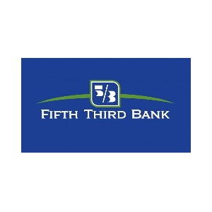 Fifth Third Bank Personal Line of Credit Reviews (2024) - SuperMoney