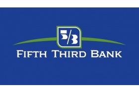 Fifth Third Bank Personal Line of Credit