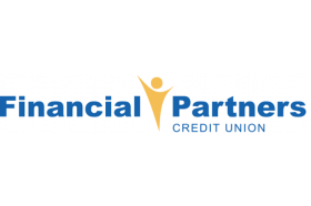 Financial Partners CU Checking Account