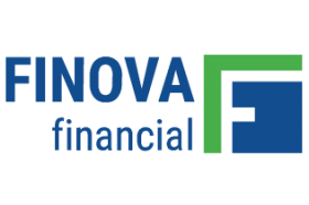 Finova Financial Auto Equity Loan