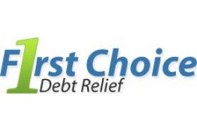 First Choice Debt Relief Inc.