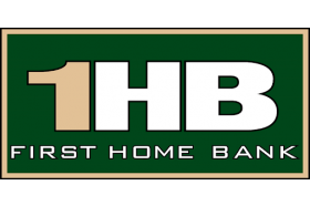 First Home Bank Savings Account First Home Bank Savings Account