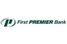 First Premier Bank Personal Line of Credit