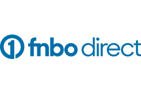 FNBO Direct Online Savings Account