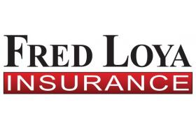 Fred Loya Auto Insurance