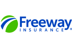 Freeway Auto Insurance