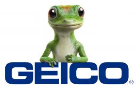 GEICO Auto Insurance