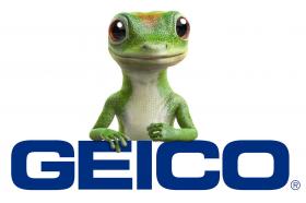 travel insurance geico