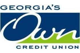 Georgia's Own CU All Access Checking Georgia's Own CU All Access Checking