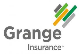 Grange Auto Insurance