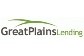 Great Plains Lending Installment Loans