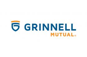 Grinnell Mutual Home Insurance