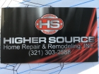 Higher Source, Inc.