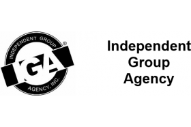 Independent Group Agency Home Insurance