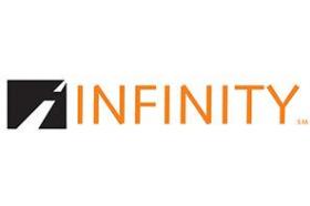 Infinity Boaters Insurance