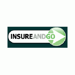 insure and go travel insurance reviews tripadvisor