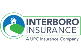 Interboro Home Insurance