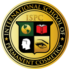International School Of Permanent Cosmetics