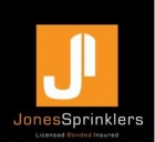Jones Sprinklers, Inc.